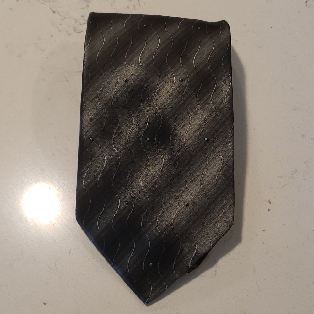 Principe tie